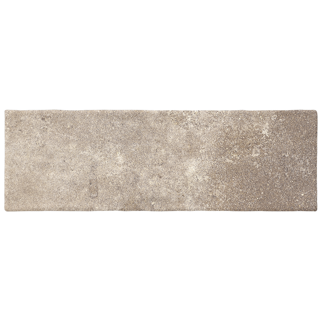 Sand Structured Textured Tile