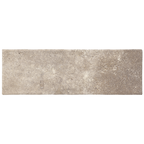 Sand Structured Textured Tile