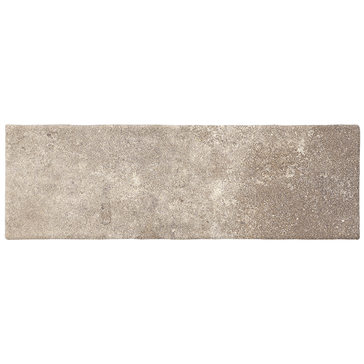 Sand Structured Textured Tile