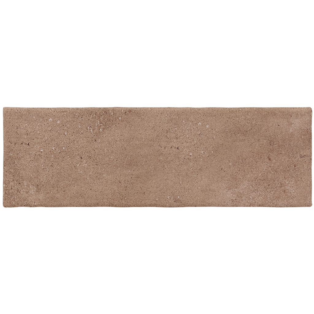Tuscano Cotto Structured Textured Tile