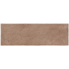 Cotto Structured Textured Tile