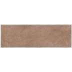 Tuscano Cotto Structured Textured Tile