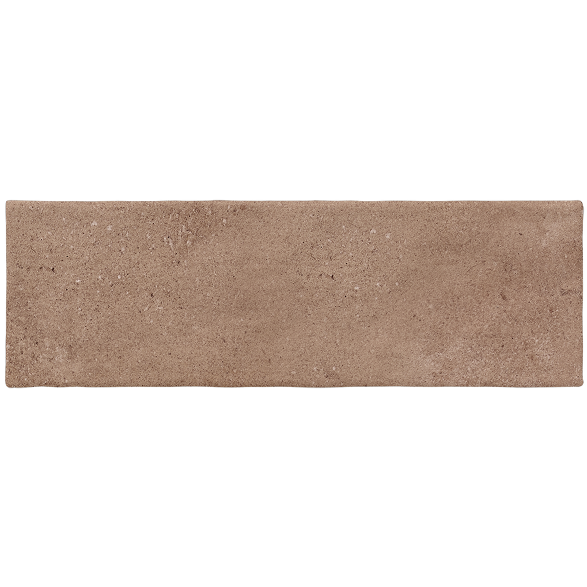 Tuscano Cotto Structured Textured Tile