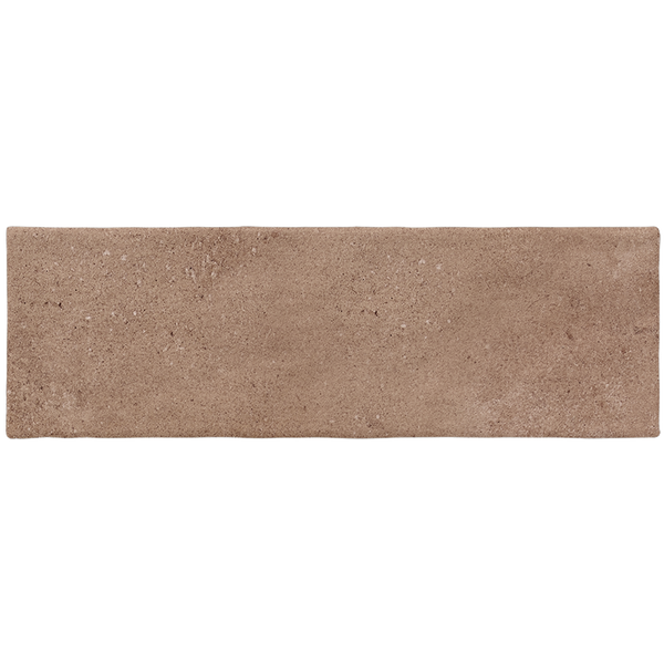 Tuscano Cotto Structured Textured Tile
