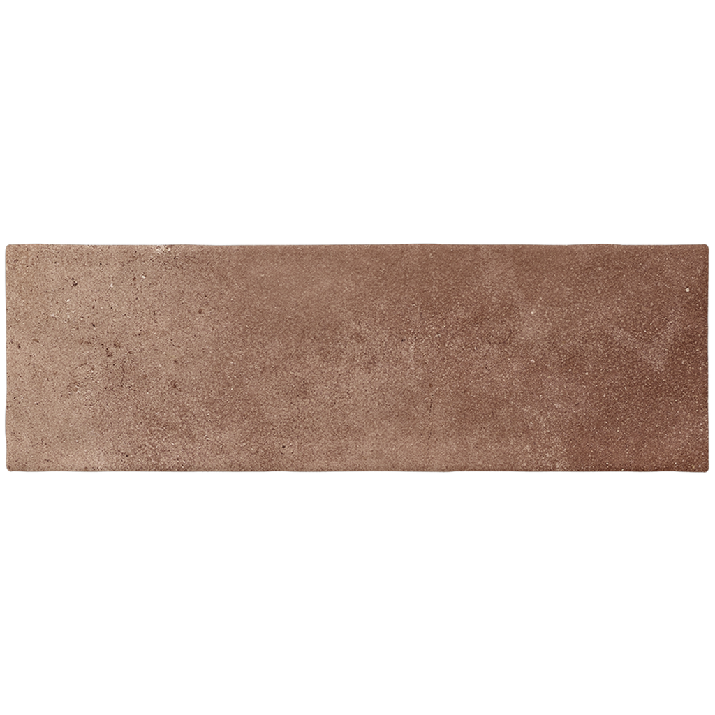 Cotto Structured Textured Tile