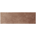 Cotto Structured Textured Tile