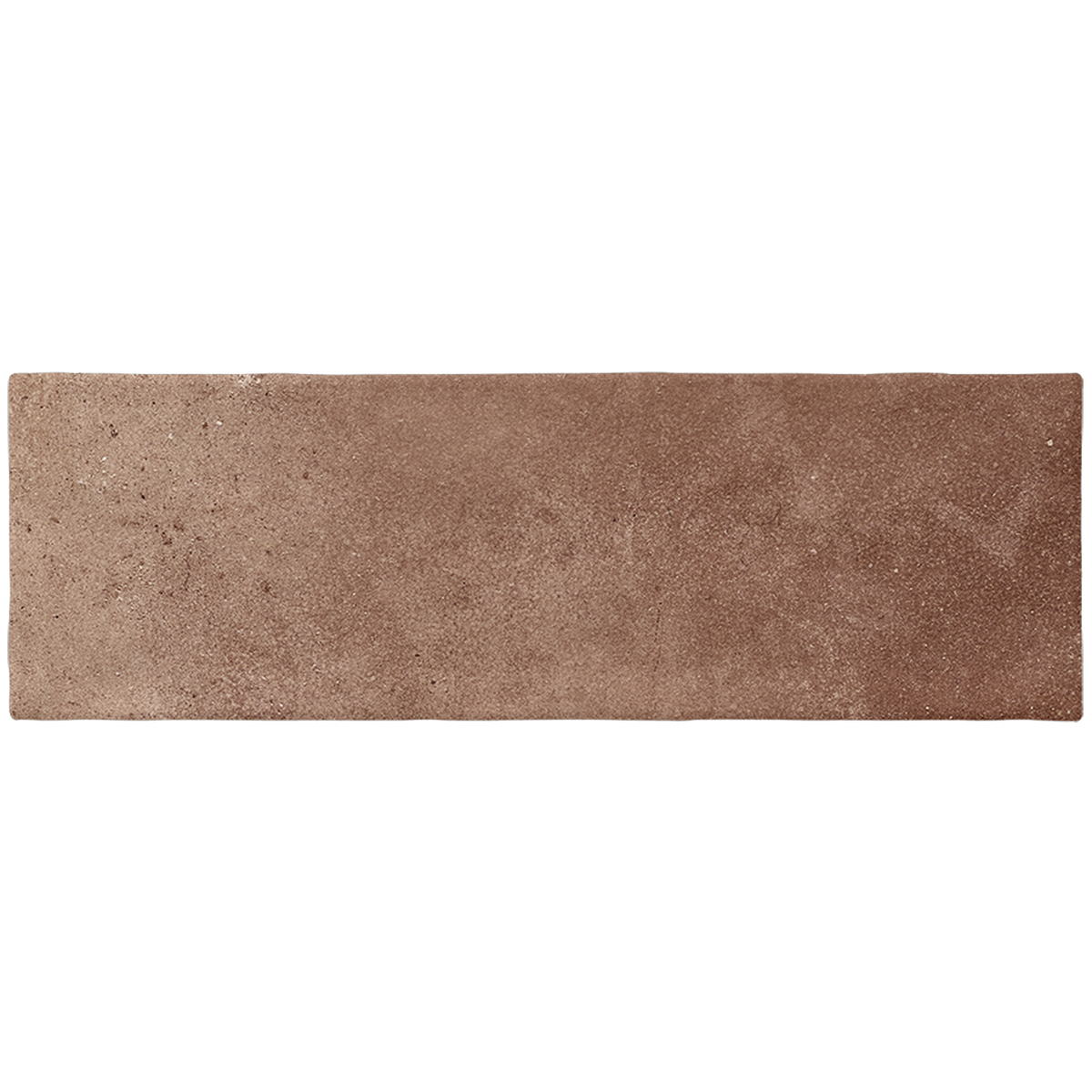Cotto Structured Textured Tile
