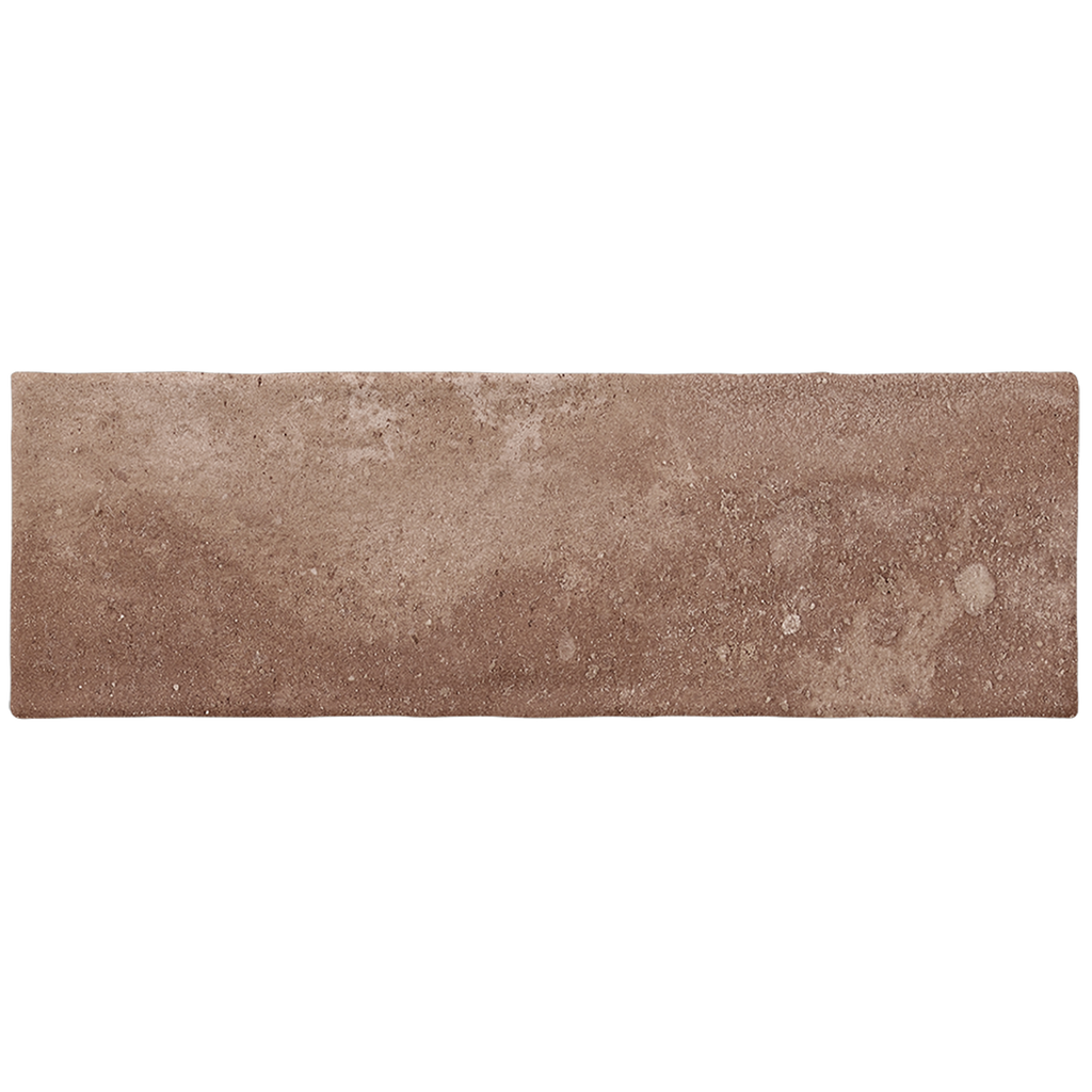 Cotto Structured Textured Tile