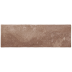 Cotto Structured Textured Tile