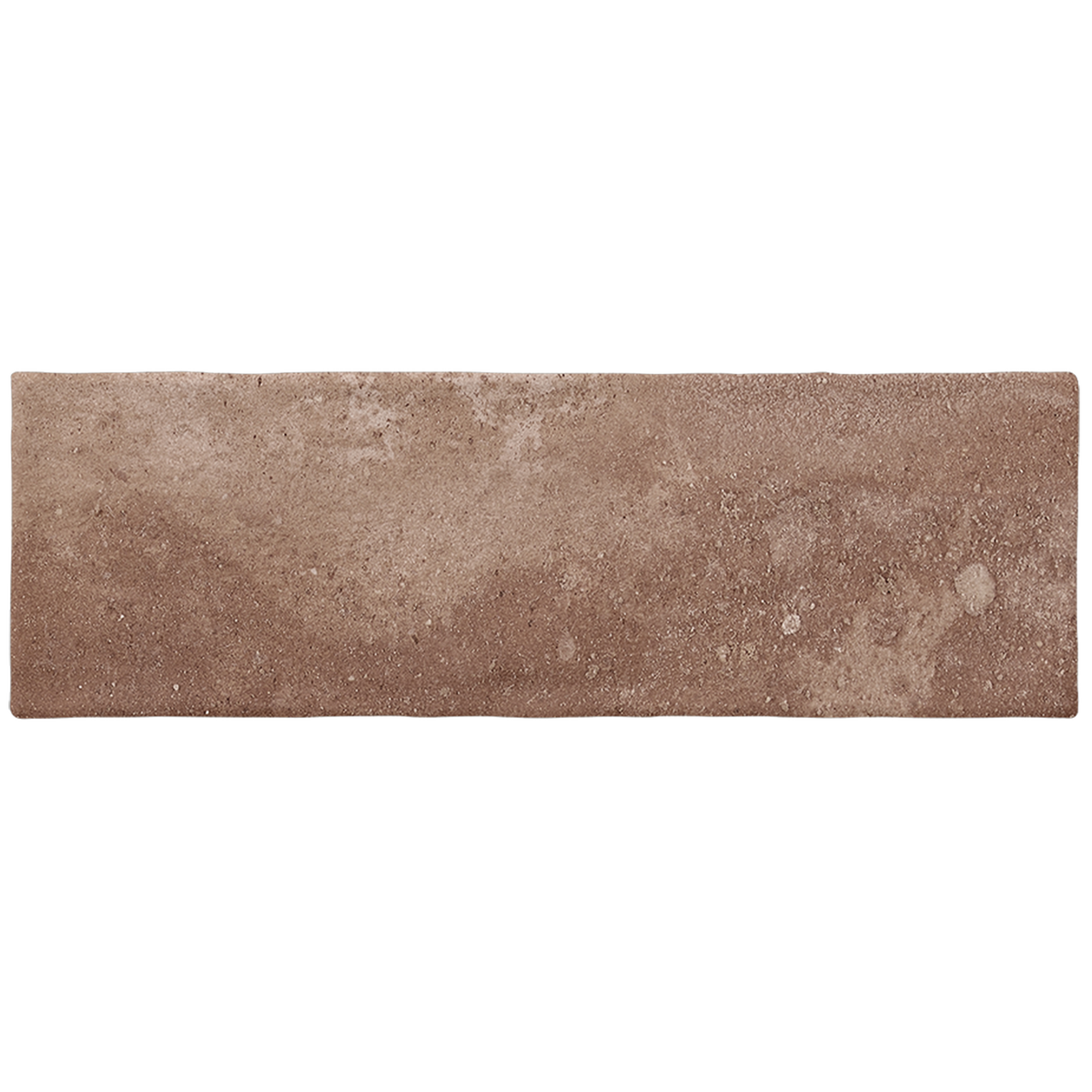 Cotto Structured Textured Tile