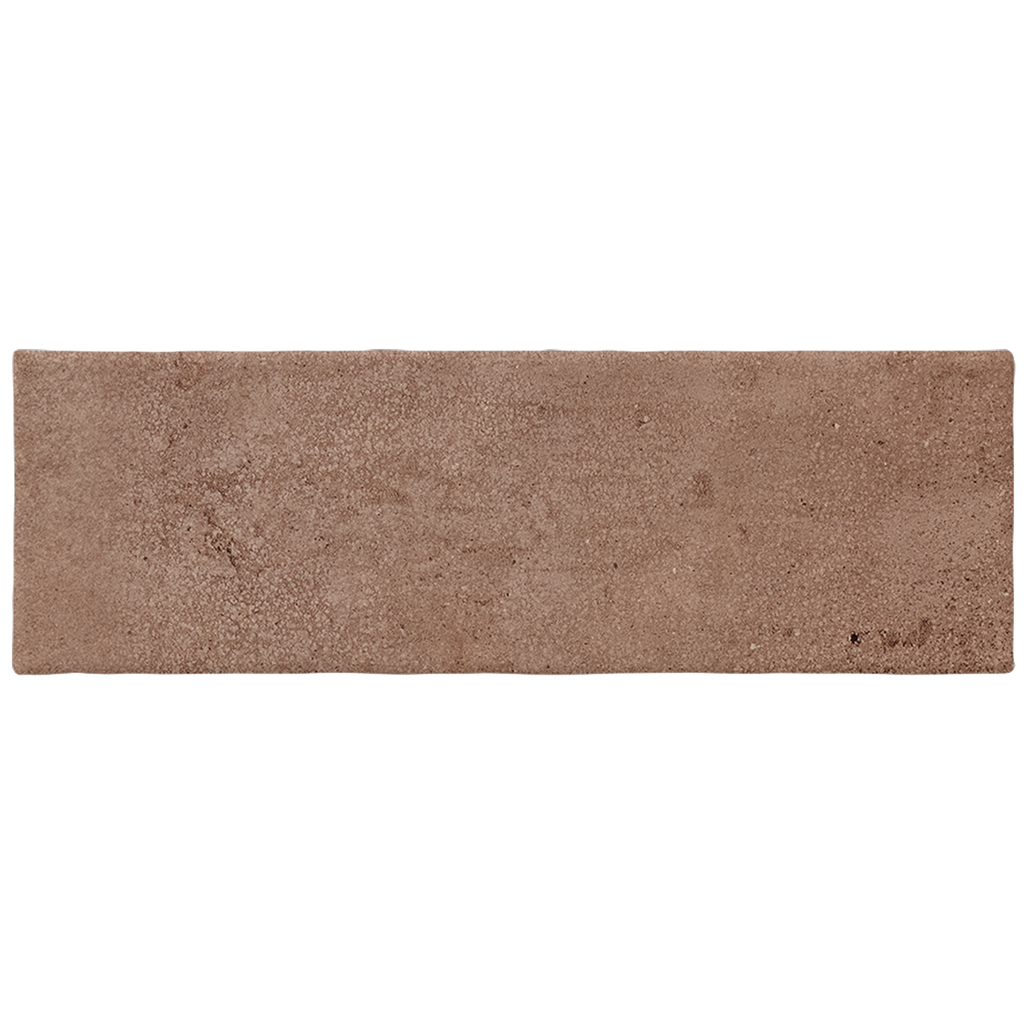 Cotto Structured Textured Tile