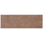 Cotto Structured Textured Tile