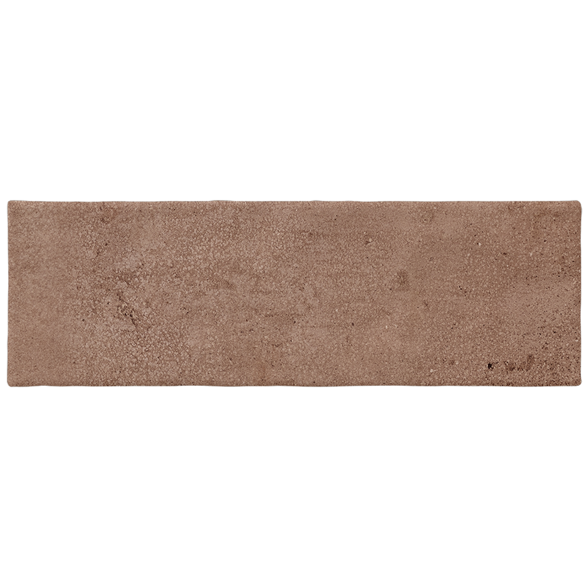 Cotto Structured Textured Tile