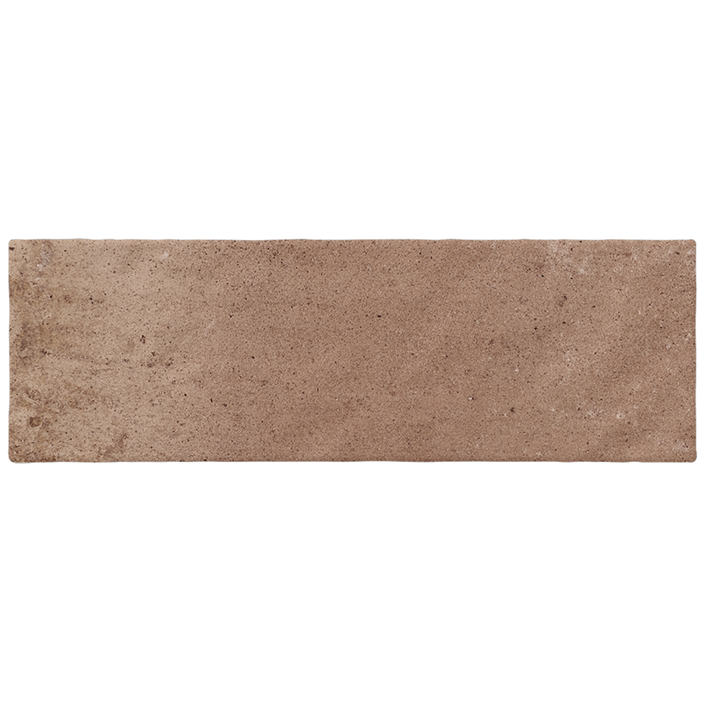 Cotto Structured Textured Tile