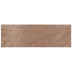 Cotto Structured Textured Tile