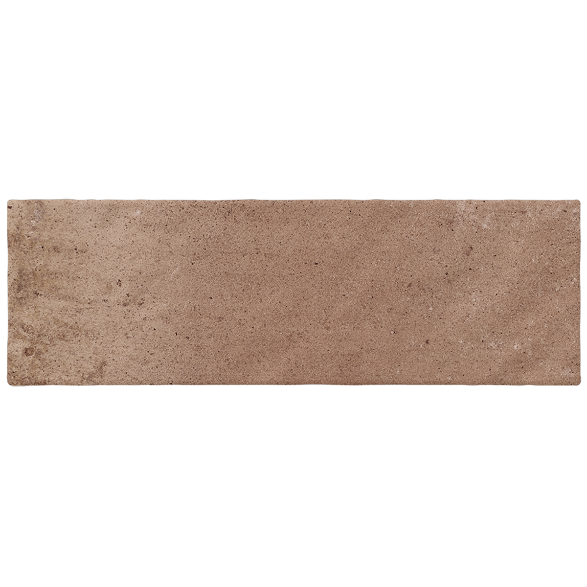Cotto Structured Textured Tile