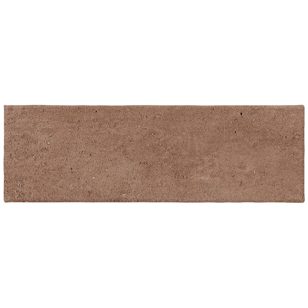 Cotto Structured Textured Tile