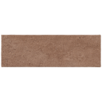 Cotto Structured Textured Tile