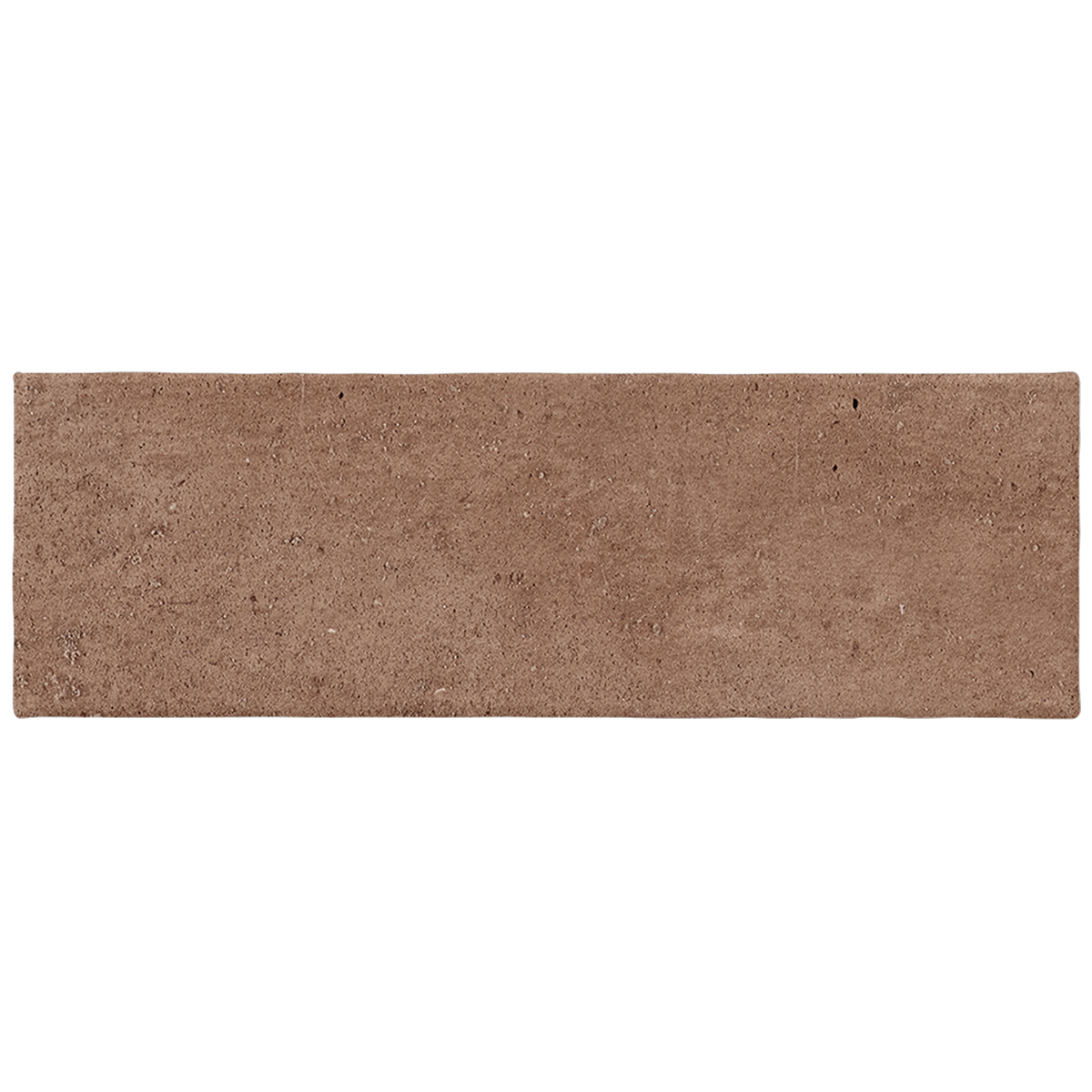 Cotto Structured Textured Tile