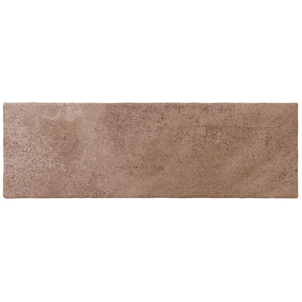 Cotto Structured Textured Tile
