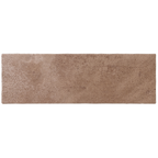 Cotto Structured Textured Tile