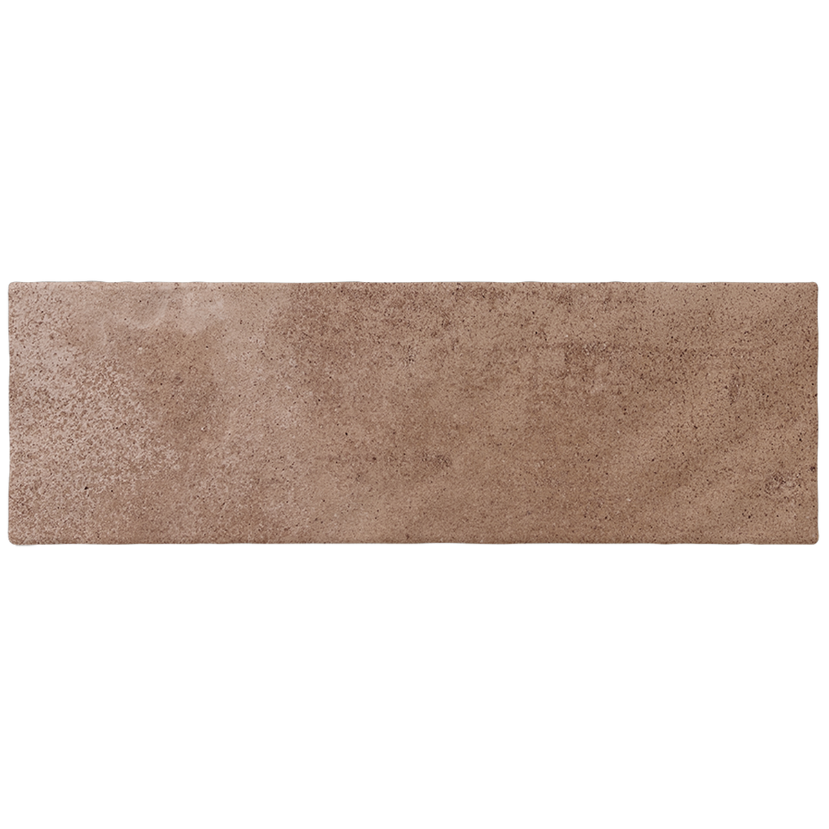 Cotto Structured Textured Tile