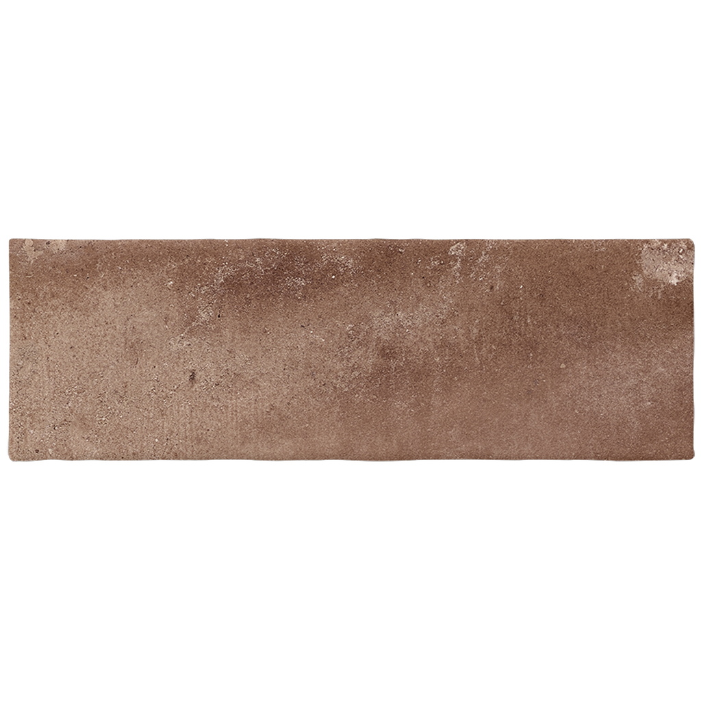 Cotto Structured Textured Tile