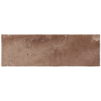 Cotto Structured Textured Tile