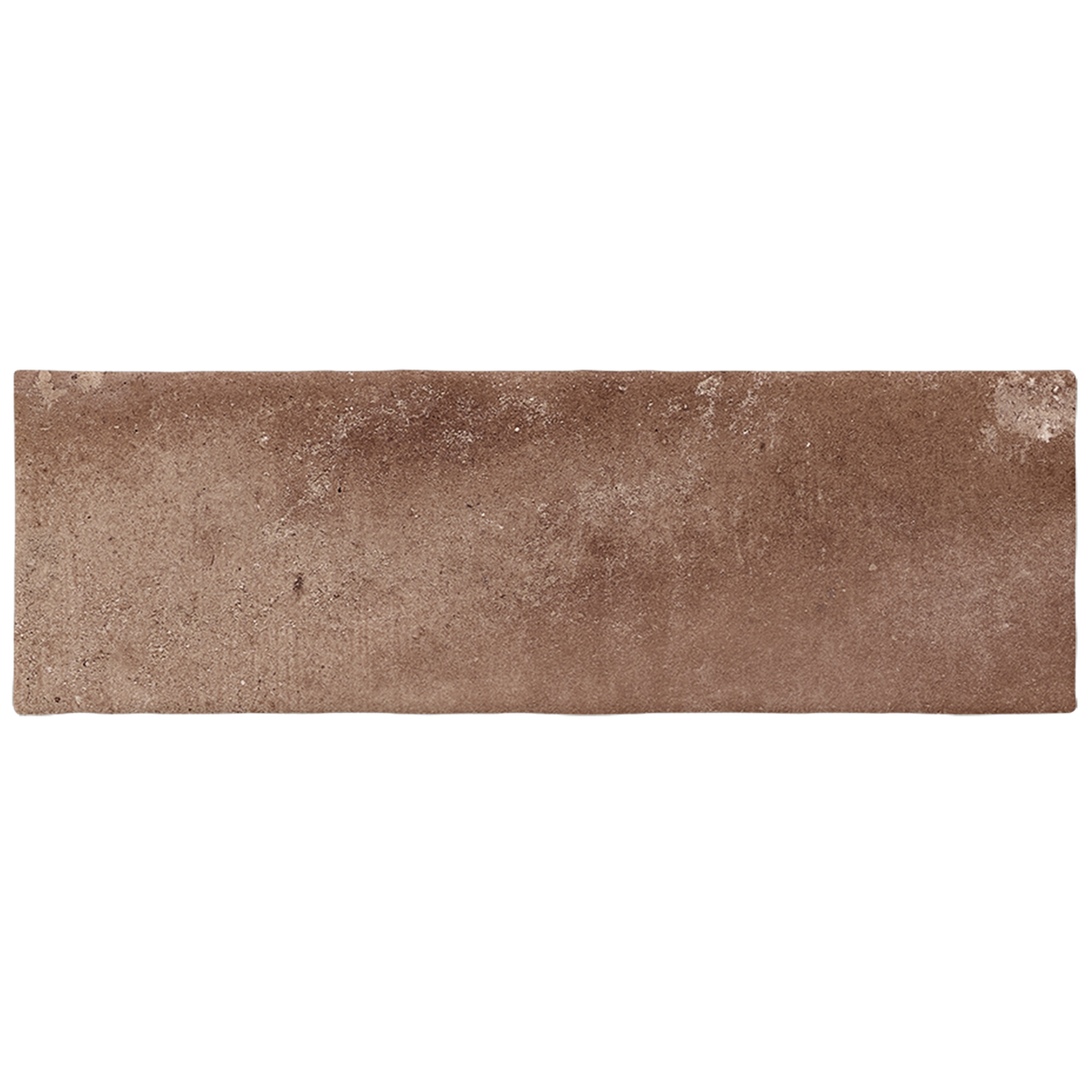 Cotto Structured Textured Tile