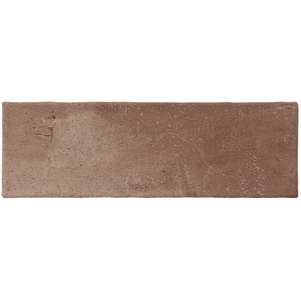 Cotto Structured Textured Tile