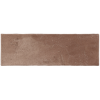Cotto Structured Textured Tile