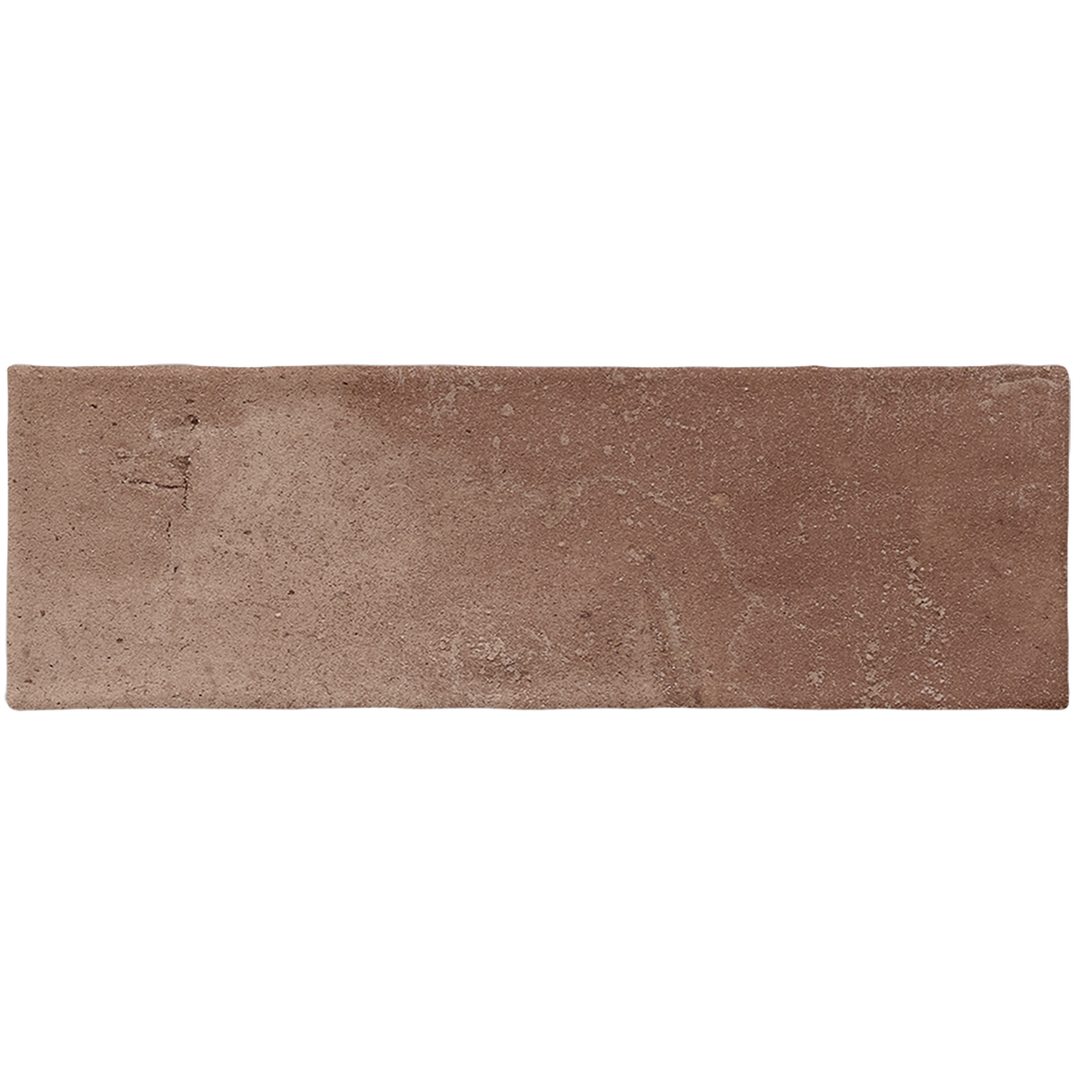 Cotto Structured Textured Tile