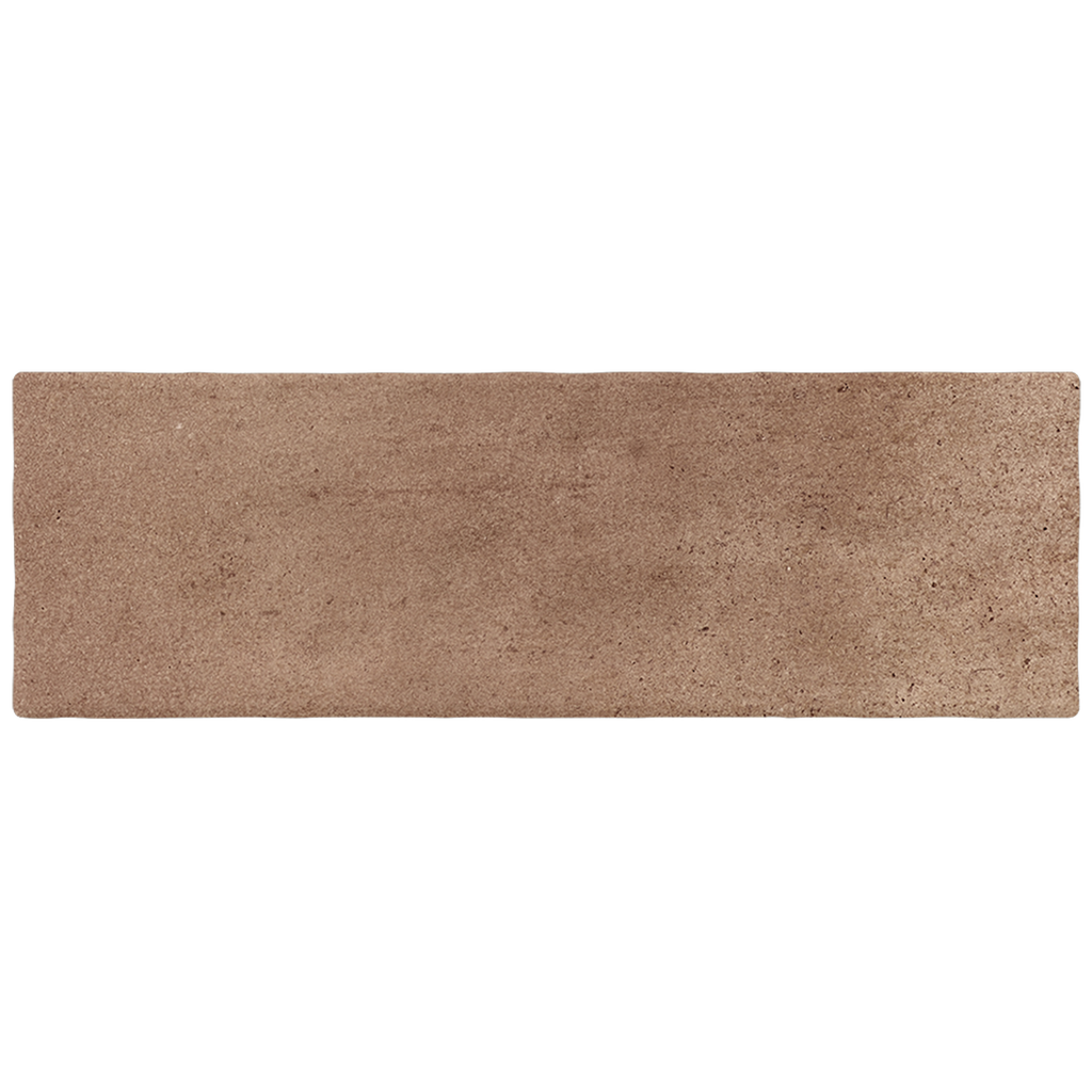 Cotto Structured Textured Tile