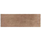 Cotto Structured Textured Tile
