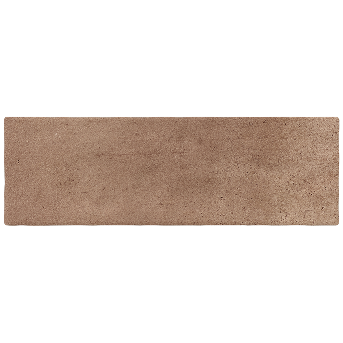 Cotto Structured Textured Tile