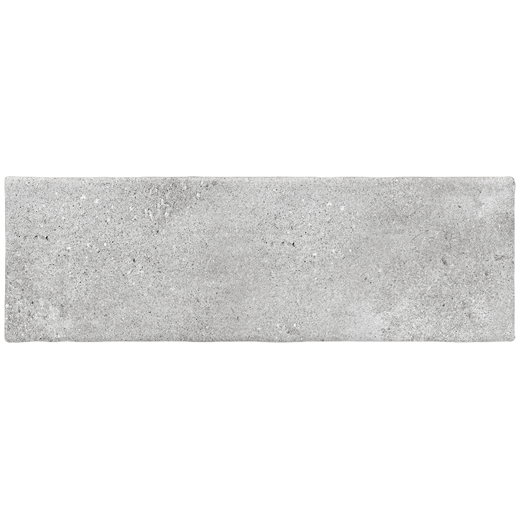 Tuscano Grey Structured Textured Tile