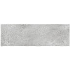 Tuscano Grey Structured Textured Tile