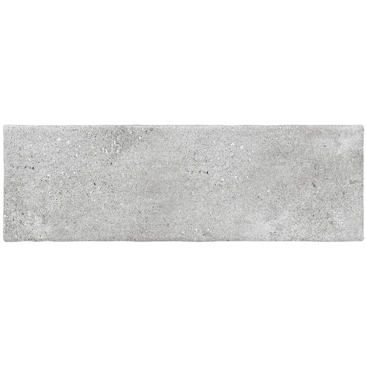 Tuscano Grey Structured Textured Tile