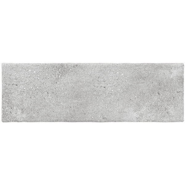 Tuscano Grey Structured Textured Tile