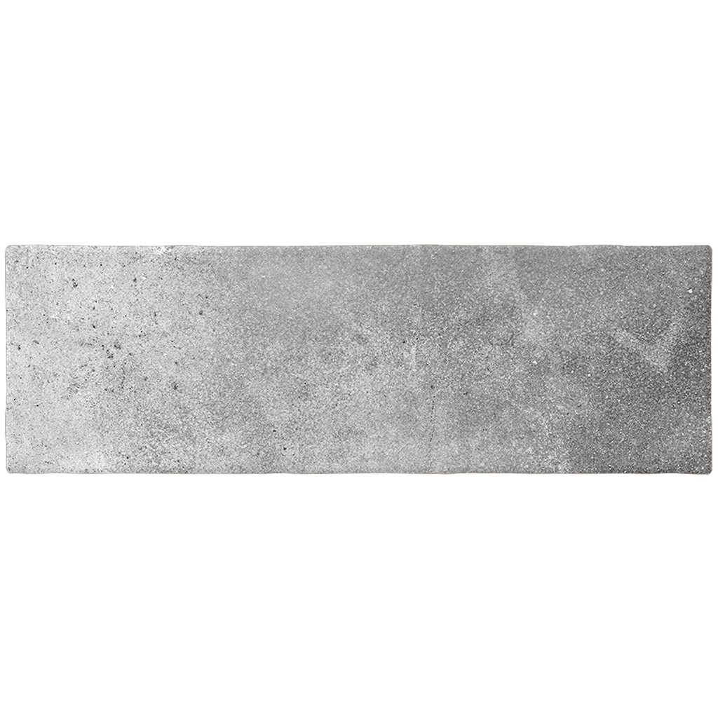 Grey Structured Textured Tile