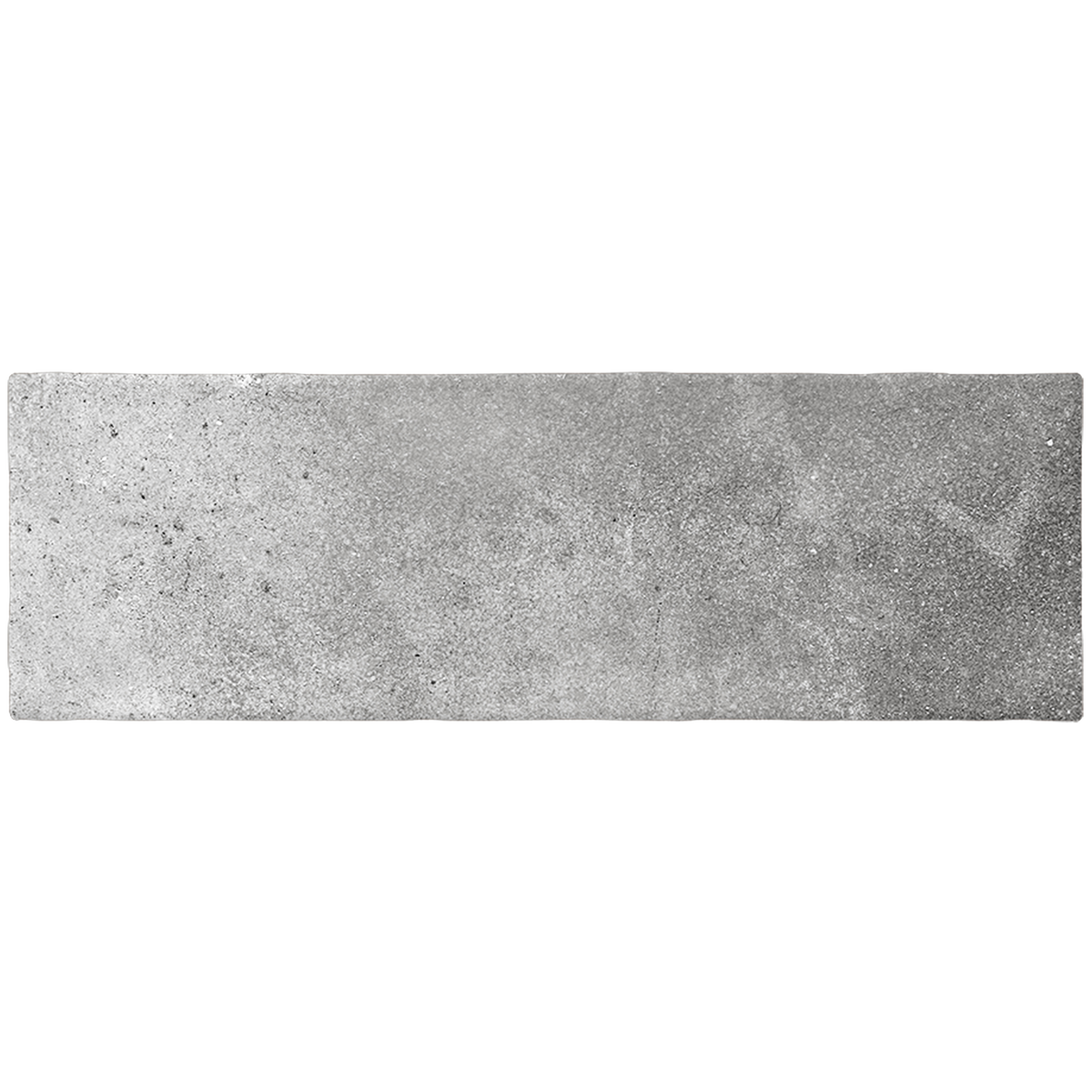 Grey Structured Textured Tile