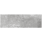 Grey Structured Textured Tile