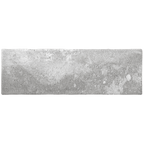 Grey Structured Textured Tile