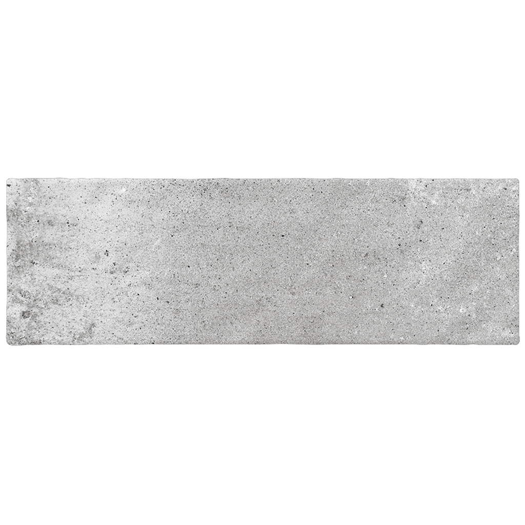 Grey Structured Textured Tile