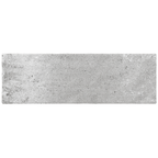 Grey Structured Textured Tile