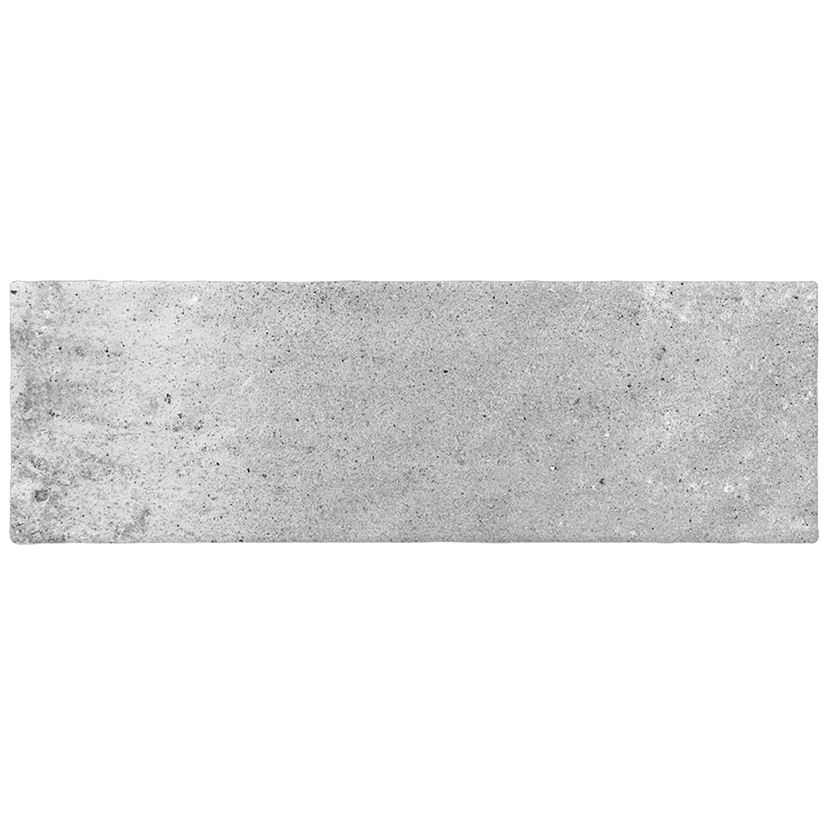 Grey Structured Textured Tile