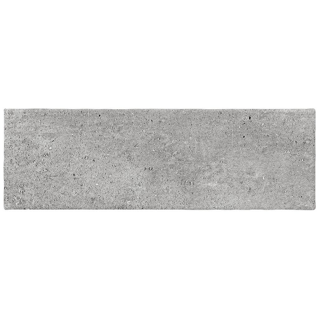 Grey Structured Textured Tile