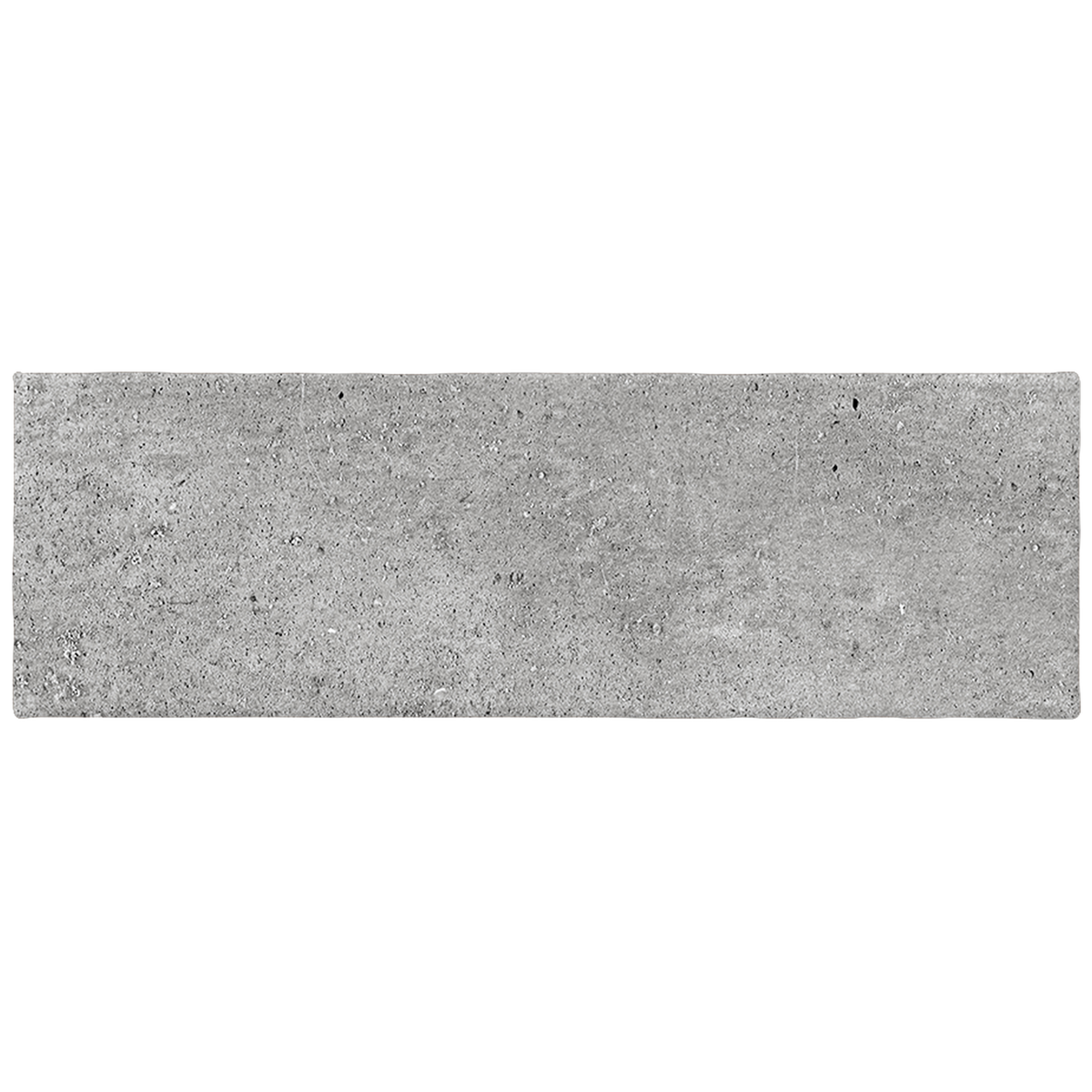 Grey Structured Textured Tile