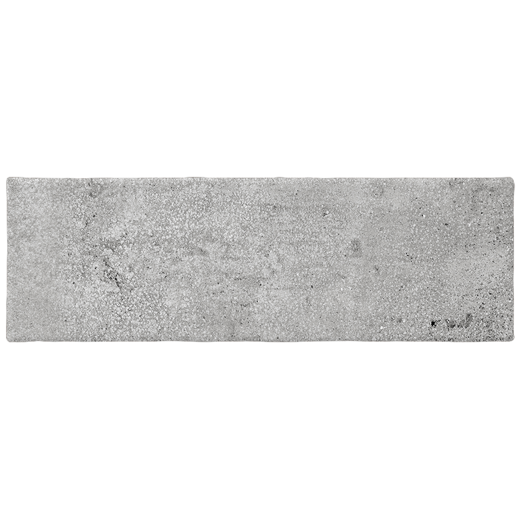 Grey Structured Textured Tile