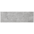 Grey Structured Textured Tile